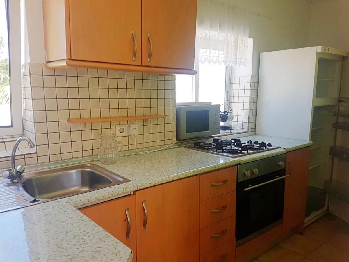 Villa 9 Dormitorios en venta en Javea