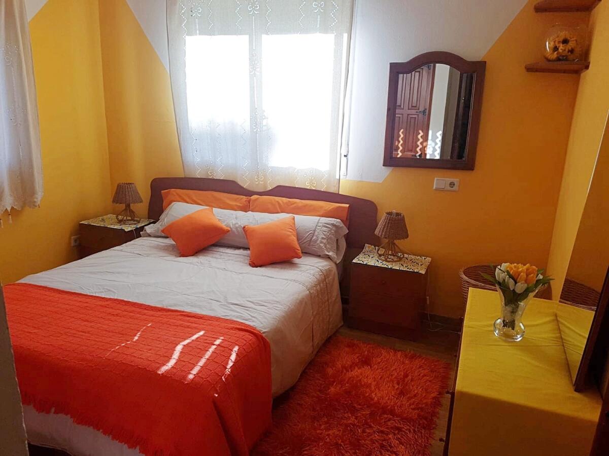 Villa 9 Dormitorios en venta en Javea