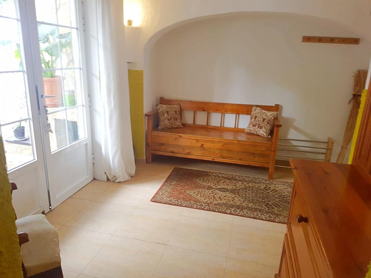 Villa 9 Dormitorios en venta en Javea