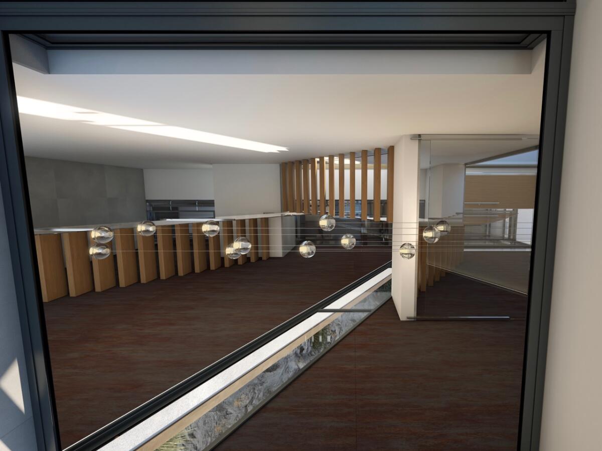 Villa 4 Dormitorios en venta en Altea