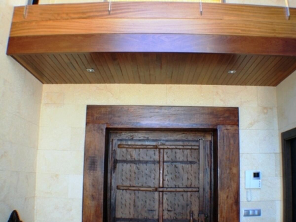 Villa 5 Dormitorios en venta en Javea