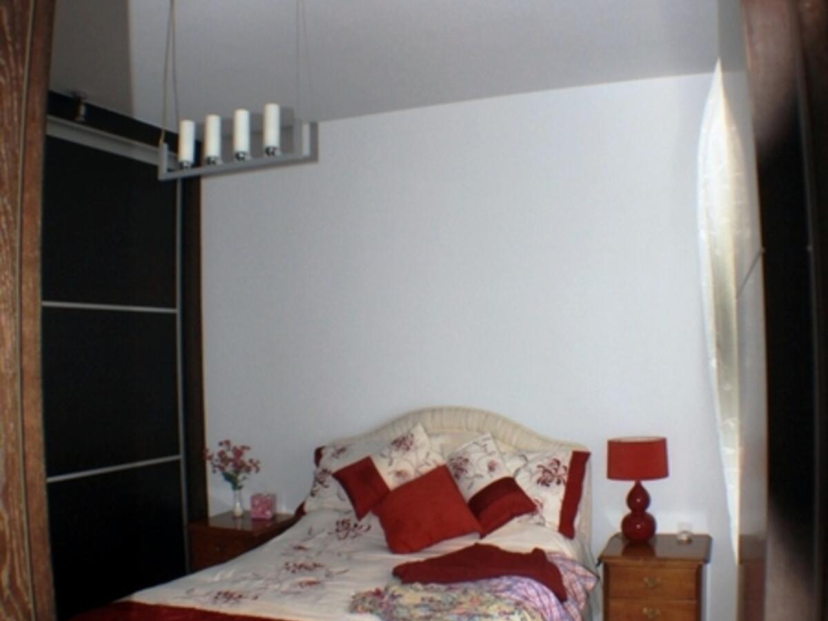 Villa 5 Dormitorios en venta en Javea