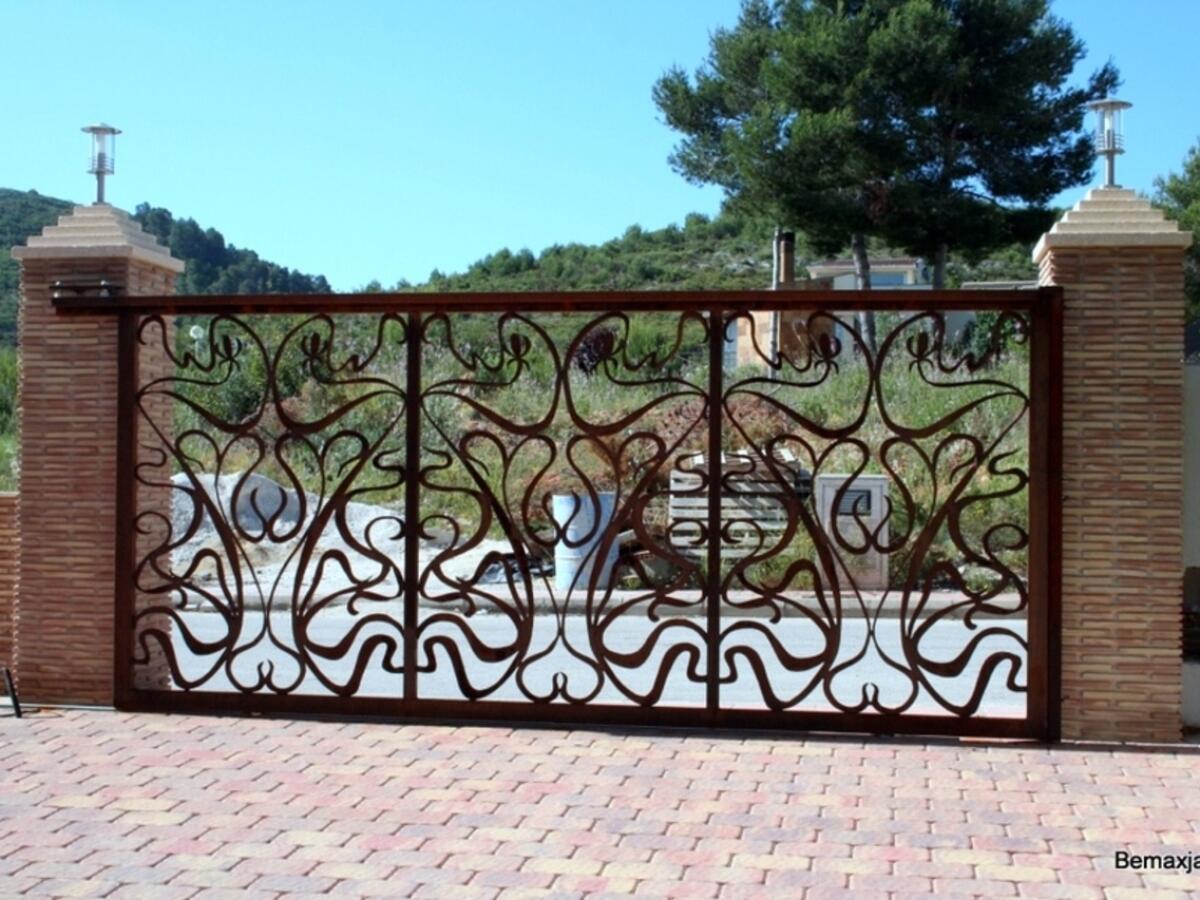 Villa 5 Dormitorios en venta en Javea