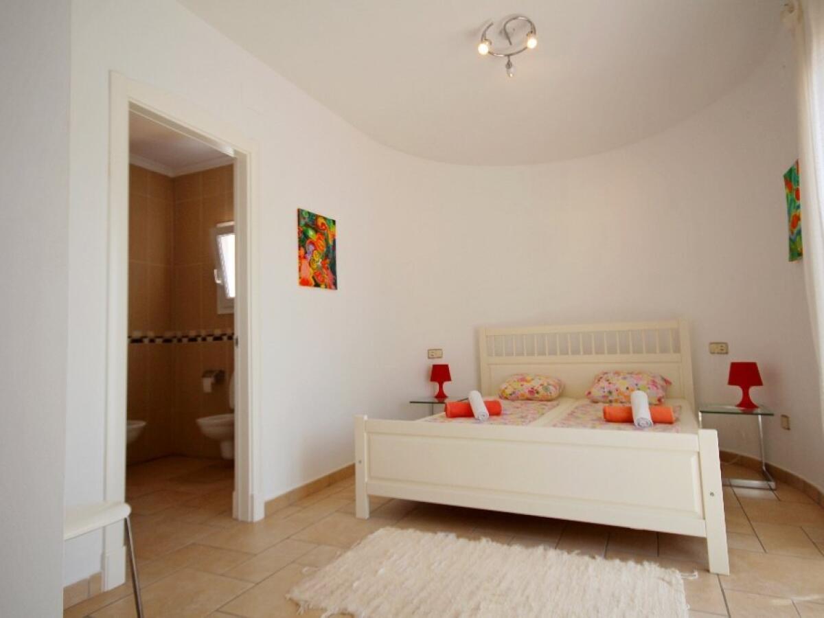 Villa 3 Dormitorios en venta en Javea Adsubia-Rebaldí