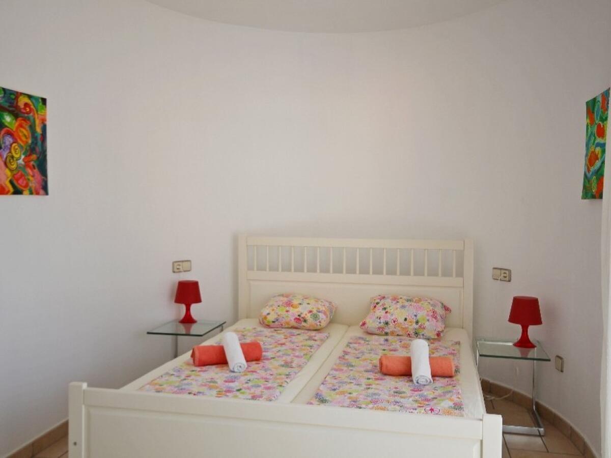Villa 3 Dormitorios en venta en Javea Adsubia-Rebaldí