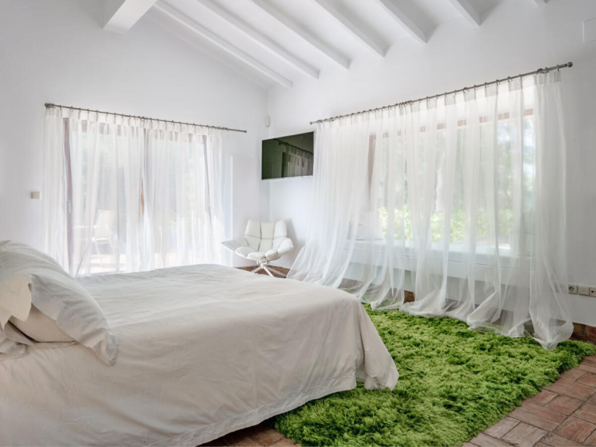 Villa 6 Dormitorios en venta en Denia