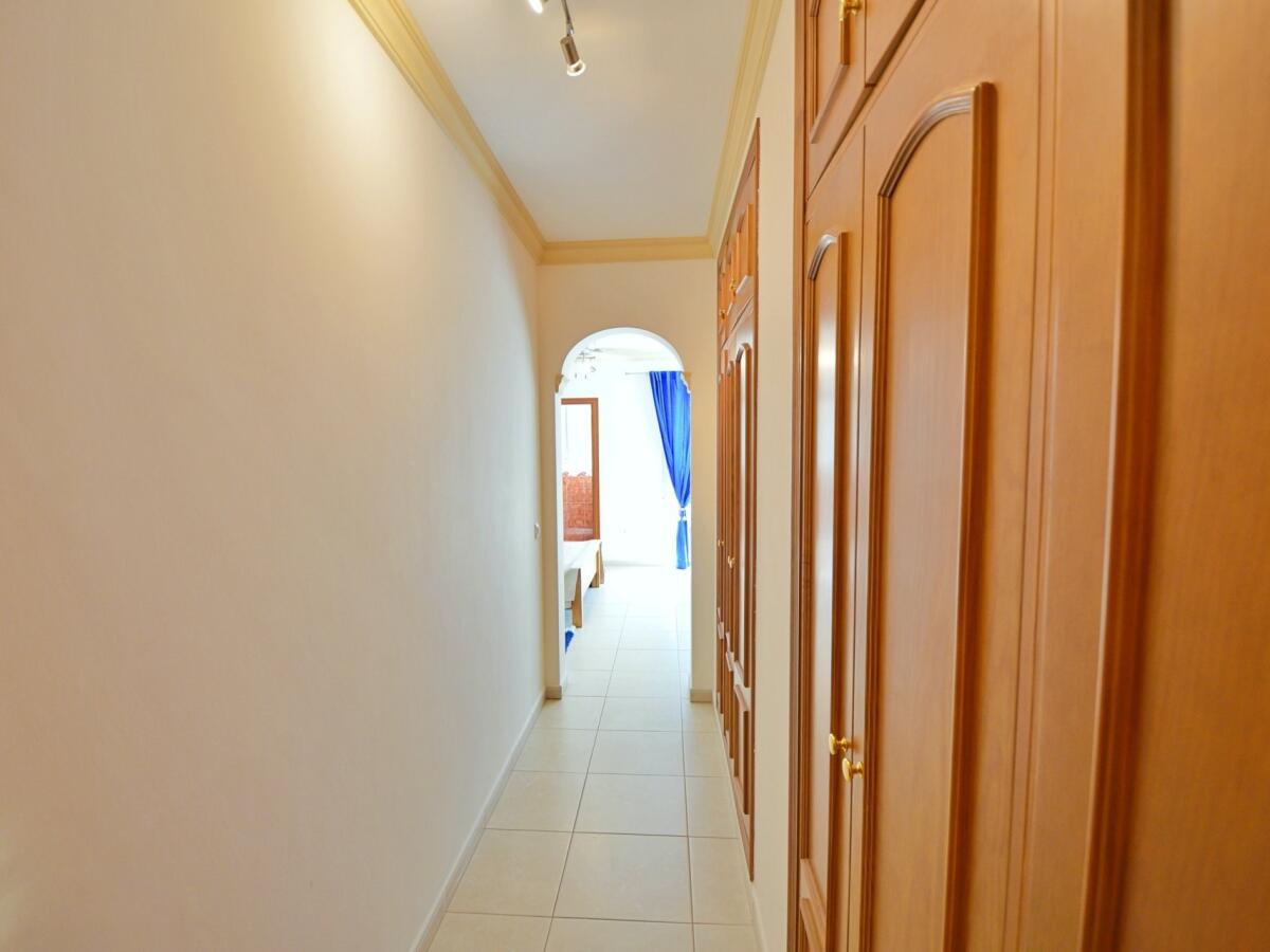 Villa 4 Dormitorios en venta en Javea