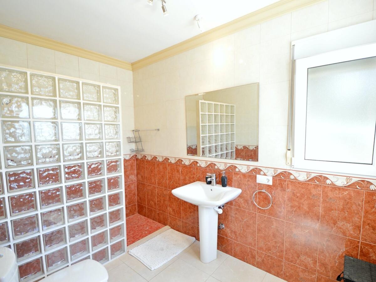 Villa 4 Dormitorios en venta en Javea