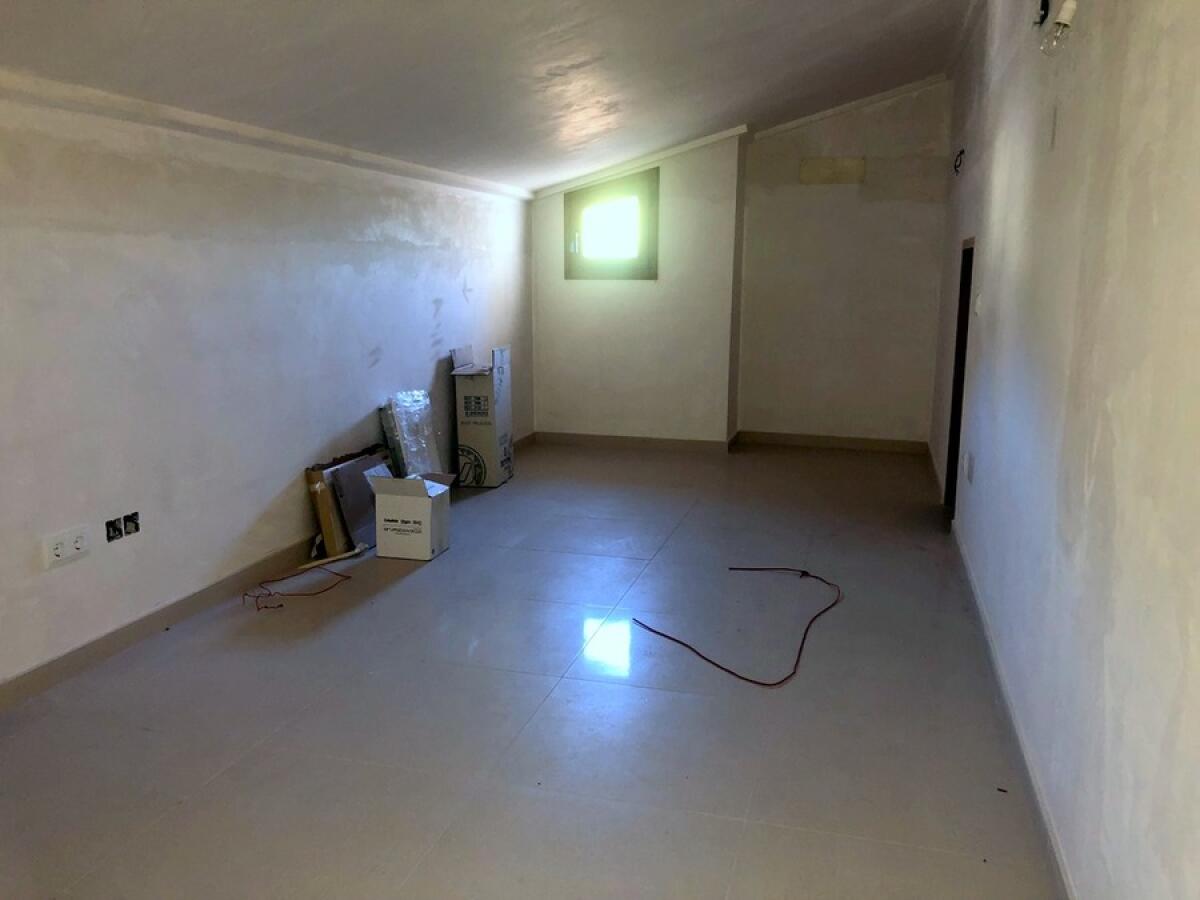 Villa 6 Dormitorios en venta en Javea