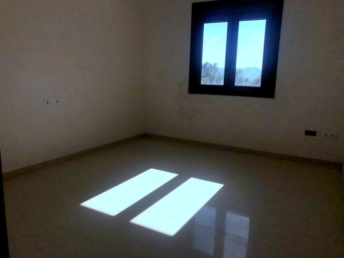 Villa 6 Dormitorios en venta en Javea