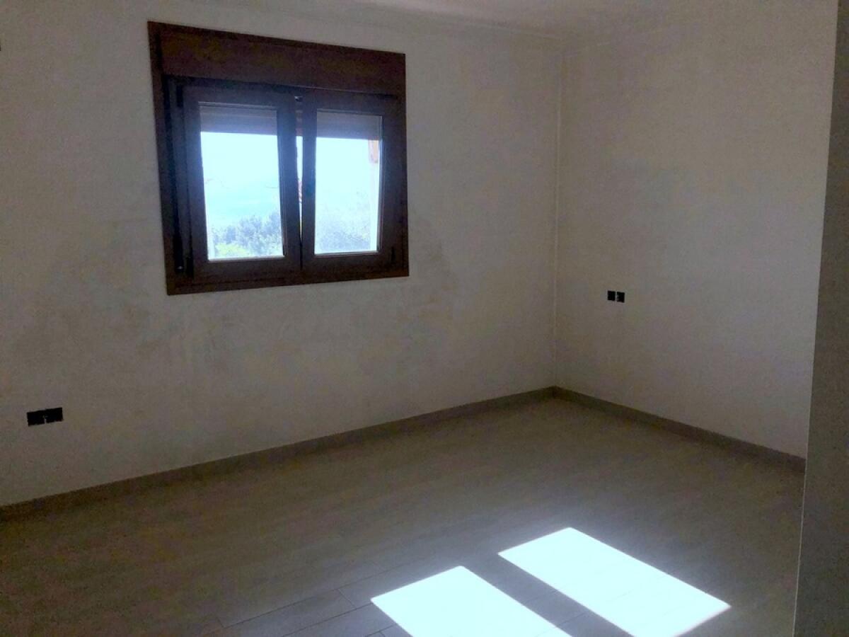 Villa 6 Dormitorios en venta en Javea