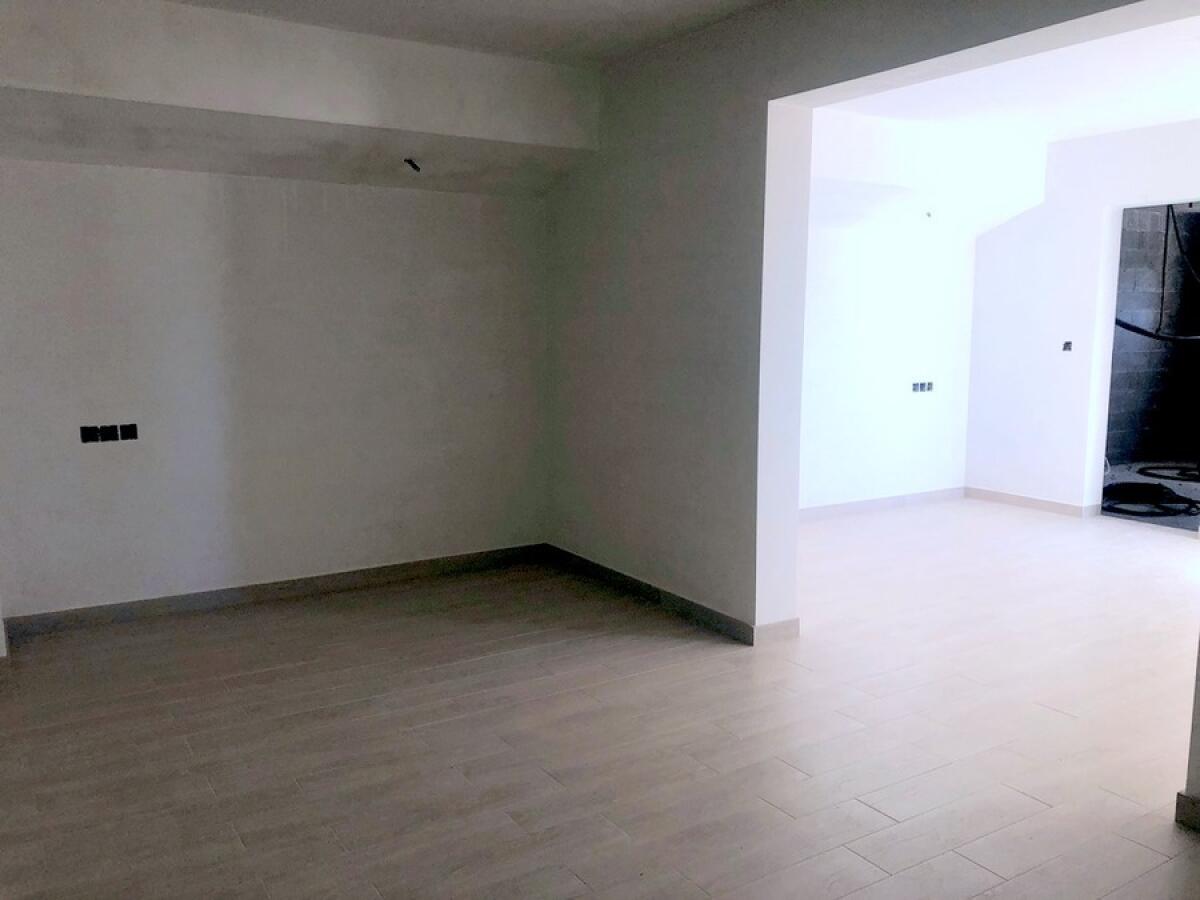 Villa 6 Dormitorios en venta en Javea