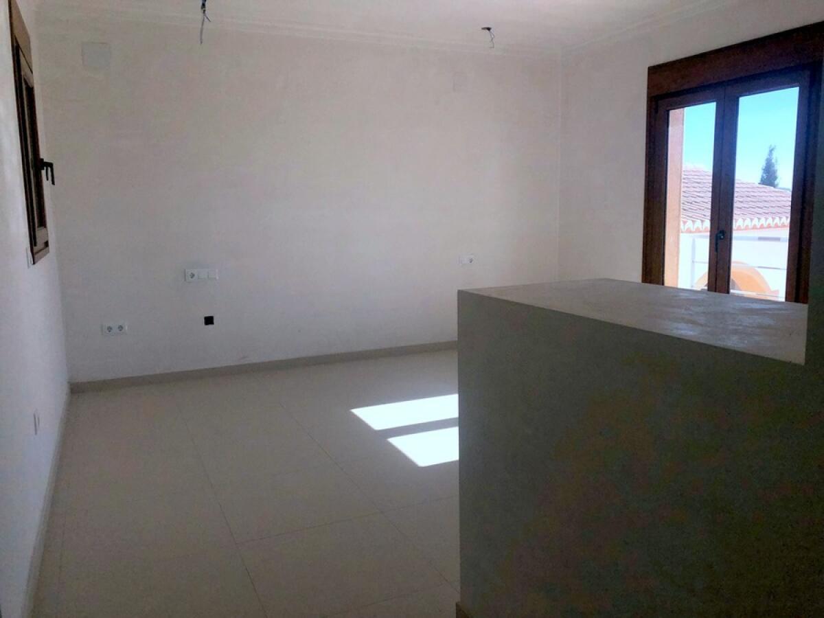 Villa 6 Dormitorios en venta en Javea