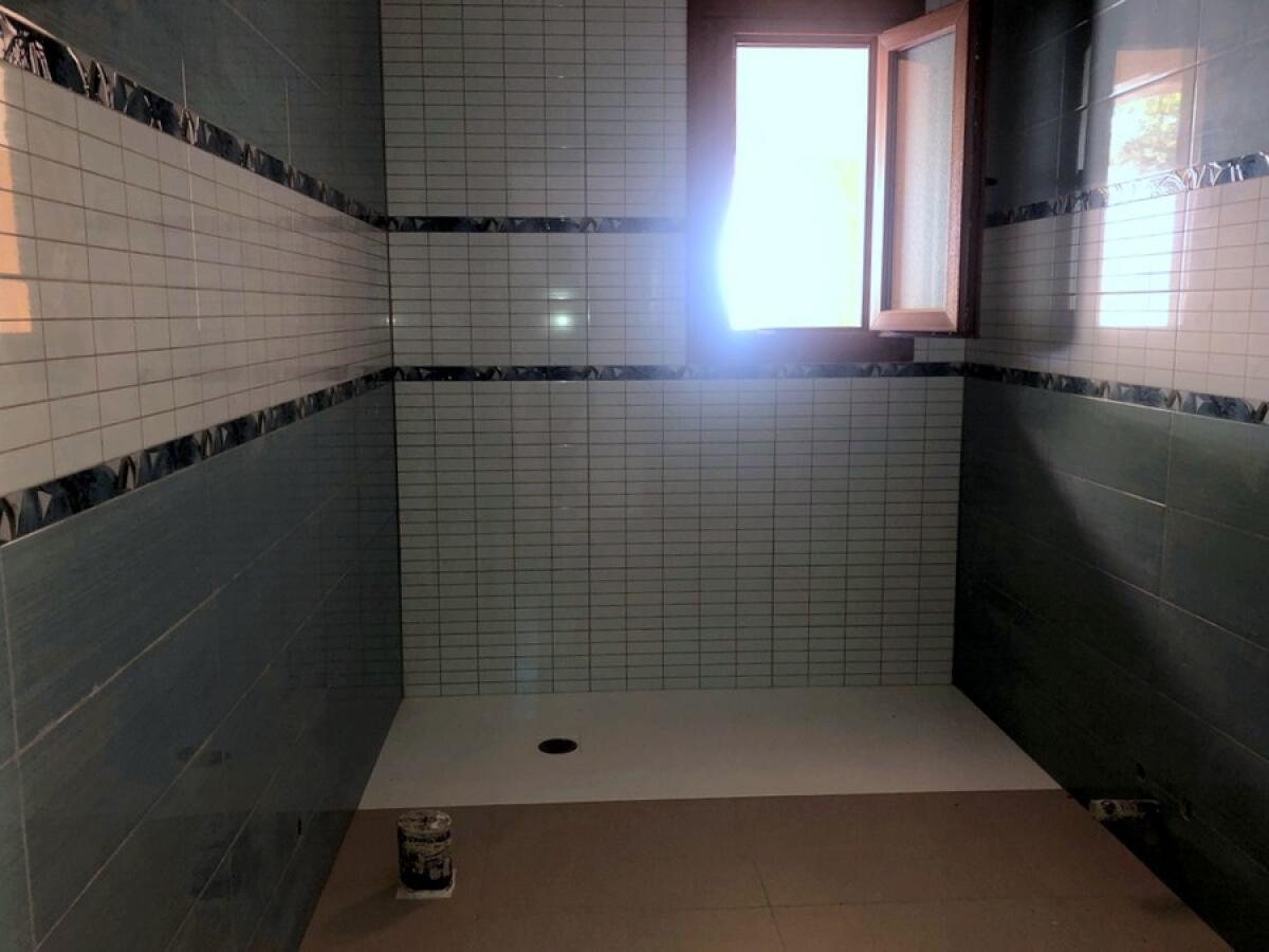 Villa 6 Dormitorios en venta en Javea
