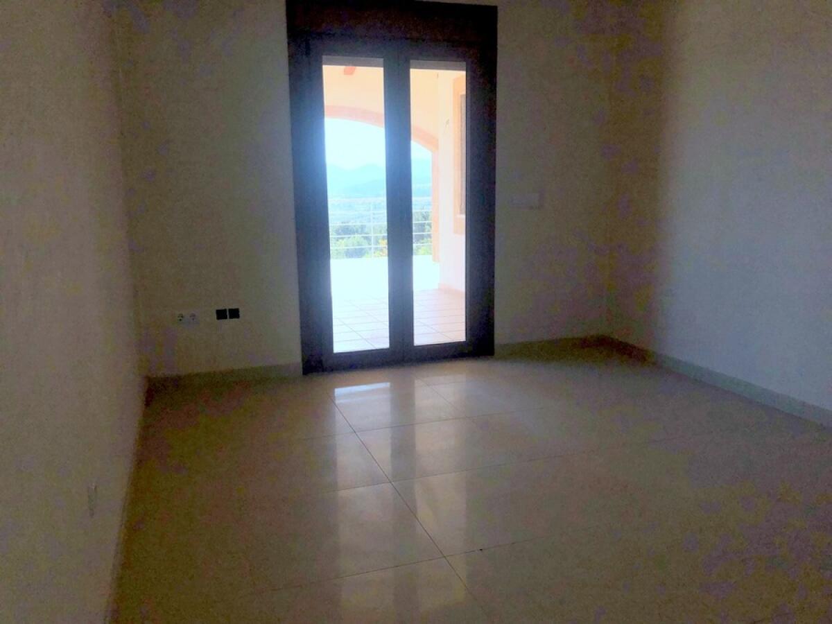 Villa 6 Dormitorios en venta en Javea
