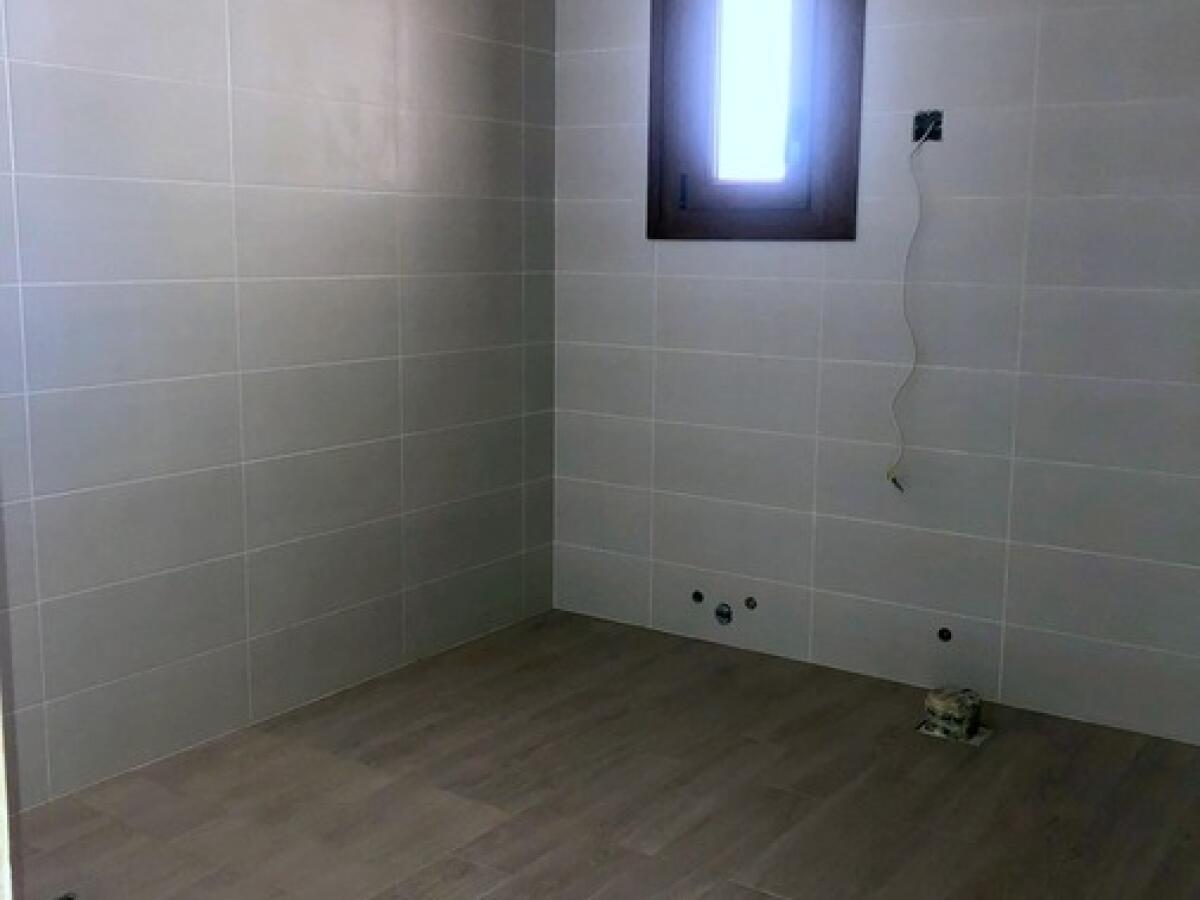 Villa 6 Dormitorios en venta en Javea