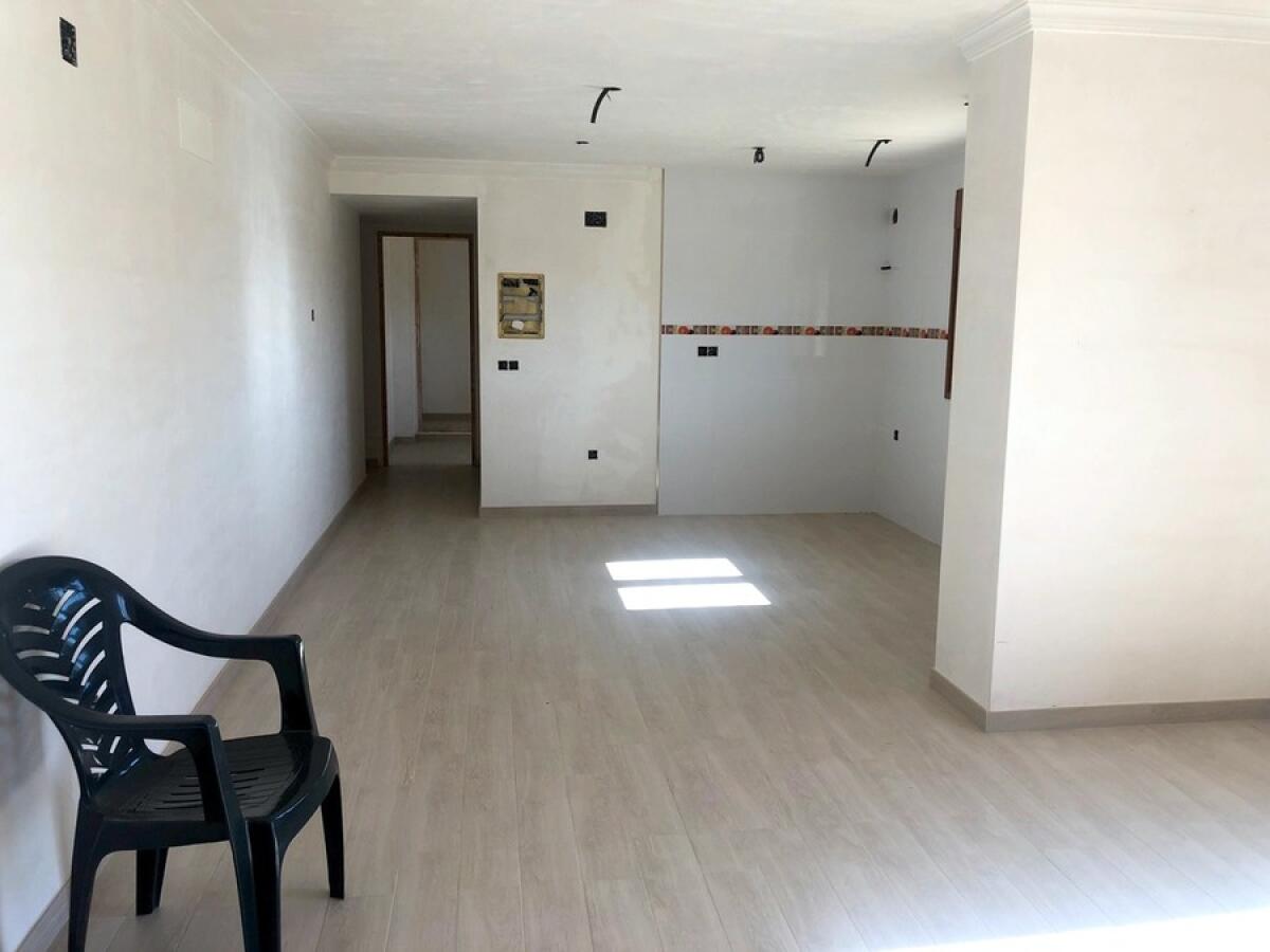 Villa 6 Dormitorios en venta en Javea