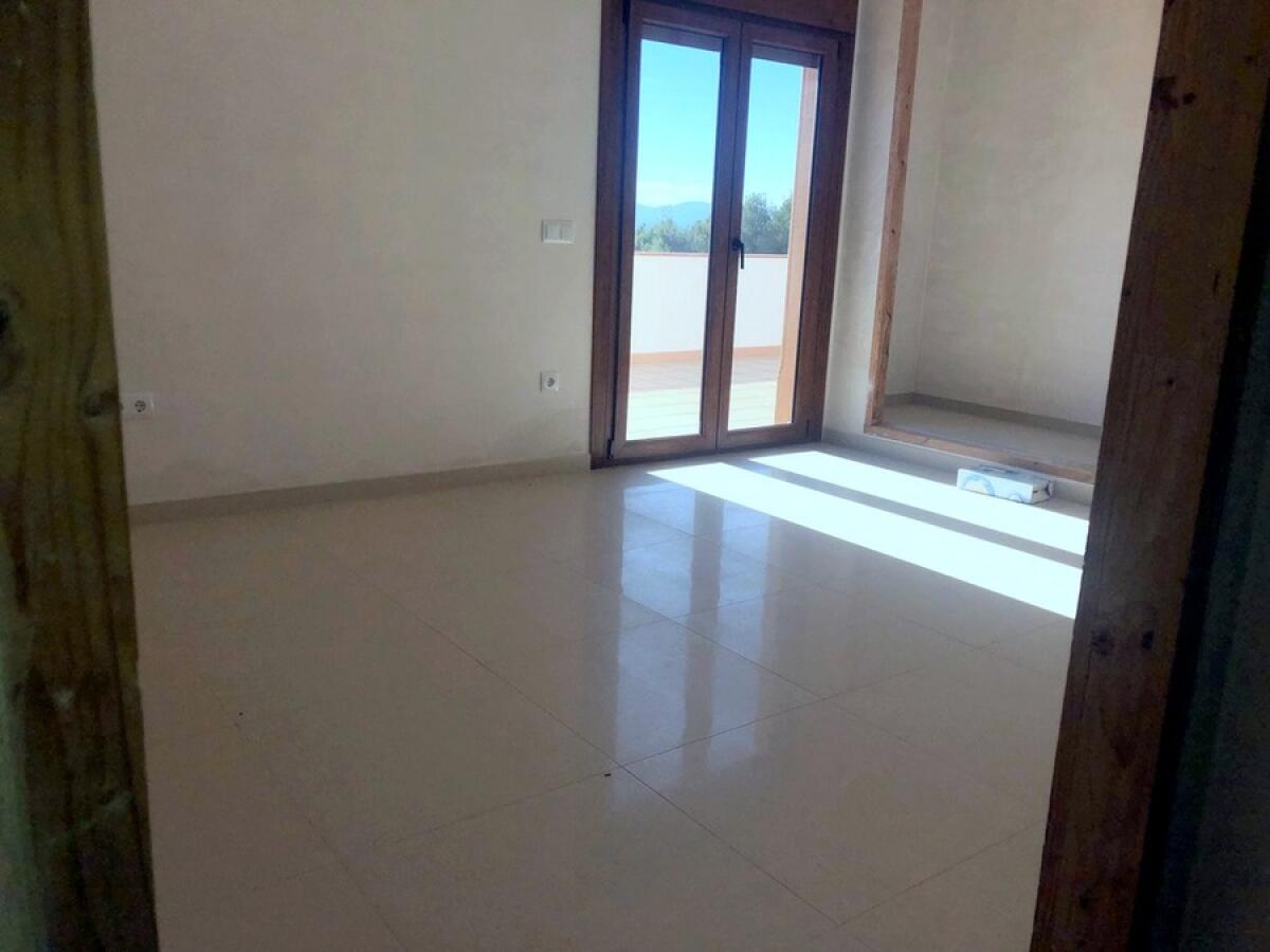 Villa 6 Dormitorios en venta en Javea