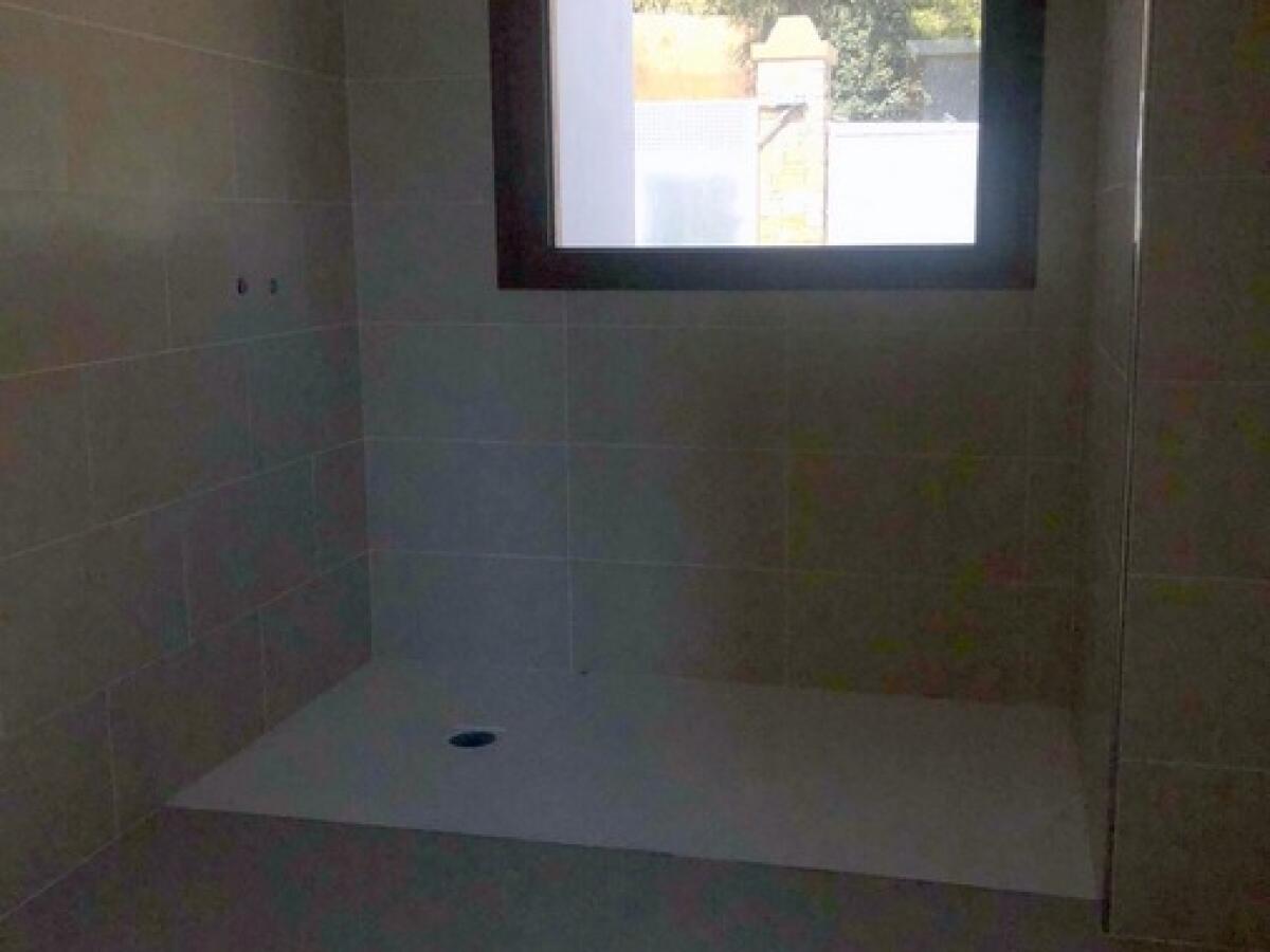 Villa 6 Dormitorios en venta en Javea