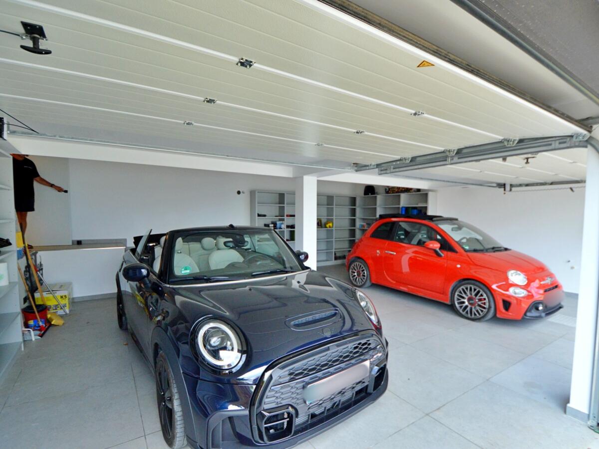 Villa 3 Dormitorios en venta en Javea Ambolo