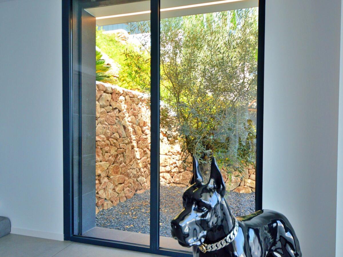 Villa 3 Dormitorios en venta en Javea Ambolo