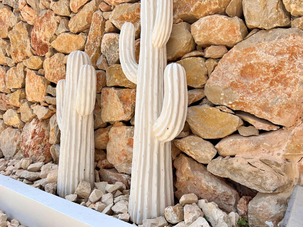 Villa 3 Dormitorios en venta en Javea Ambolo