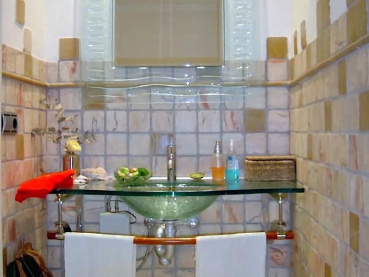 Casa adosada 5 Dormitorios en venta en Javea
