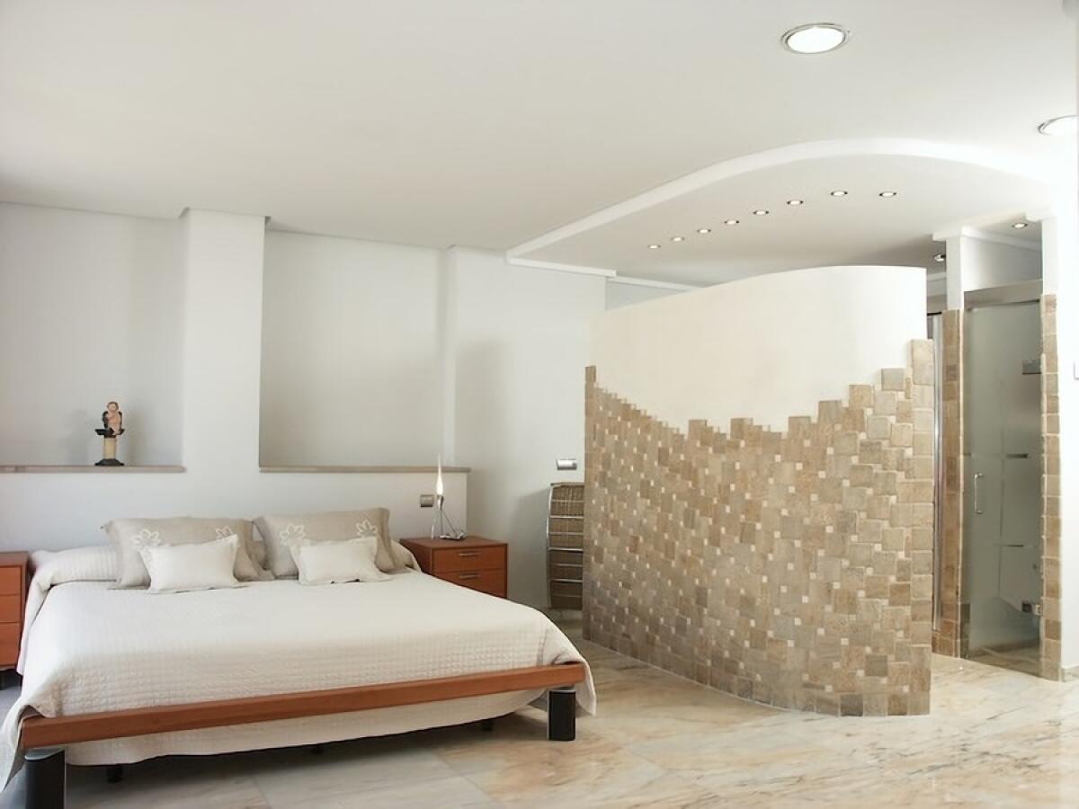 Casa adosada 5 Dormitorios en venta en Javea