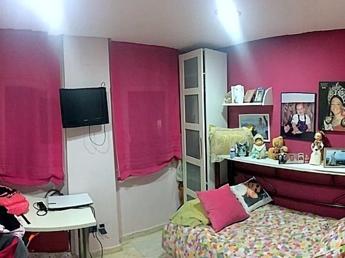 Casa adosada 5 Dormitorios en venta en Javea