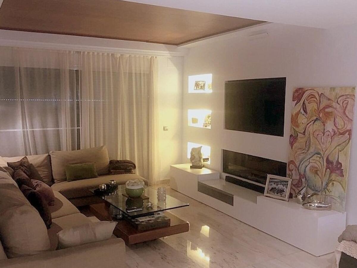 Casa adosada 5 Dormitorios en venta en Javea