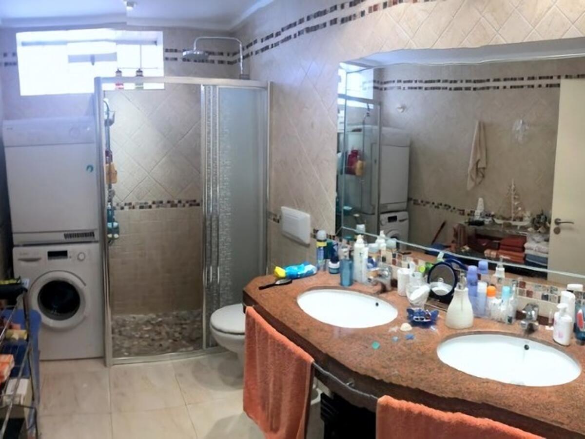 Casa adosada 5 Dormitorios en venta en Javea