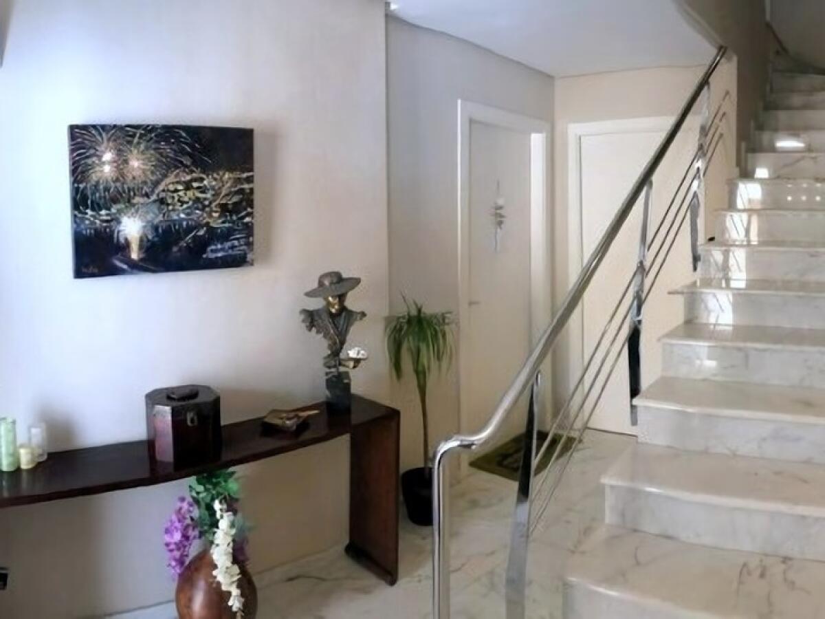 Casa adosada 5 Dormitorios en venta en Javea