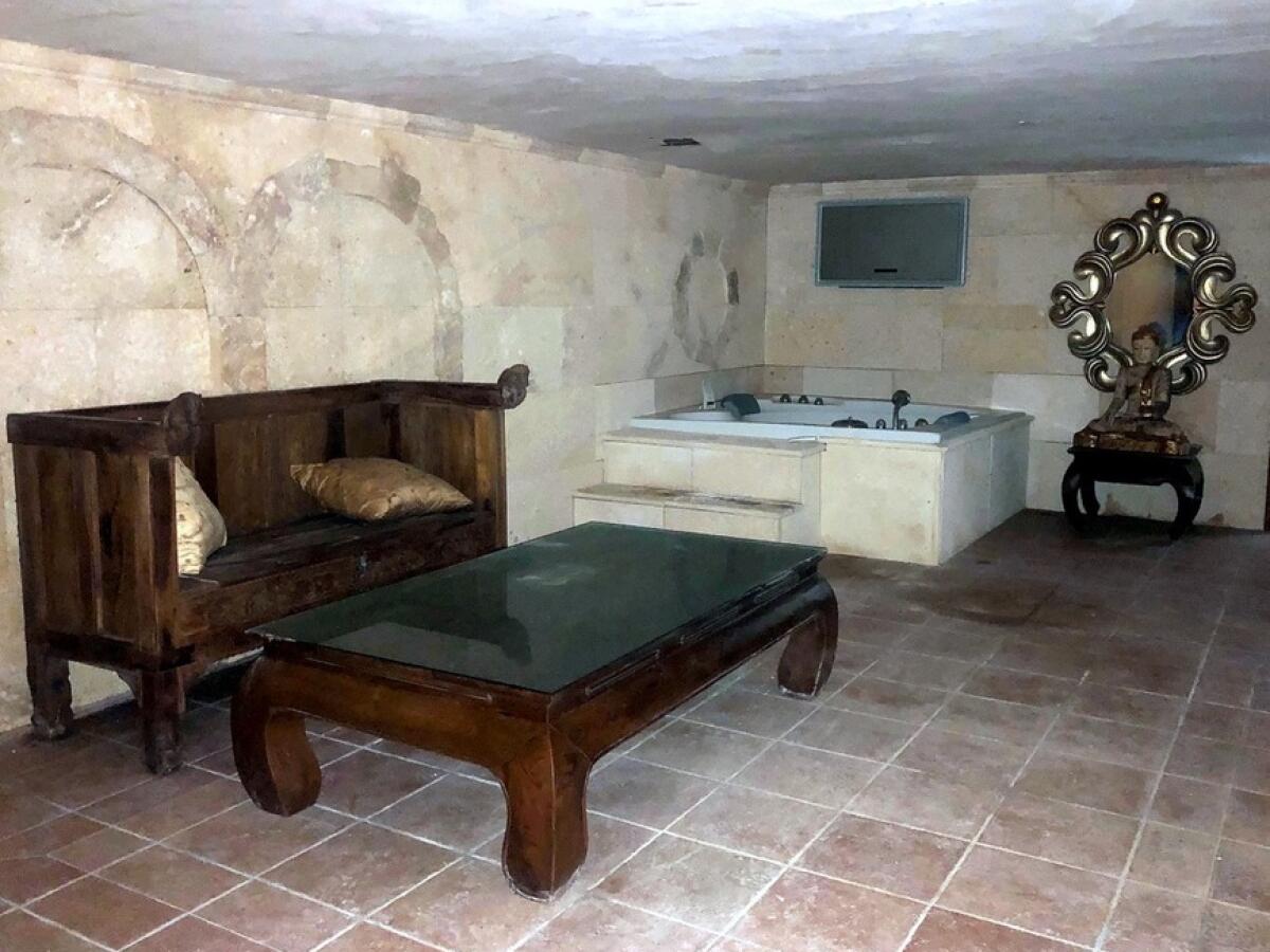 Villa 4 Dormitorios en venta en Javea