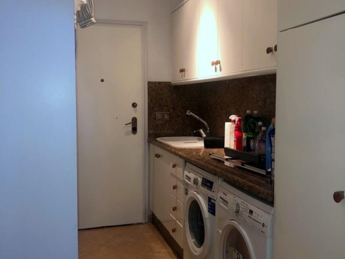 Villa 4 Dormitorios en venta en Javea