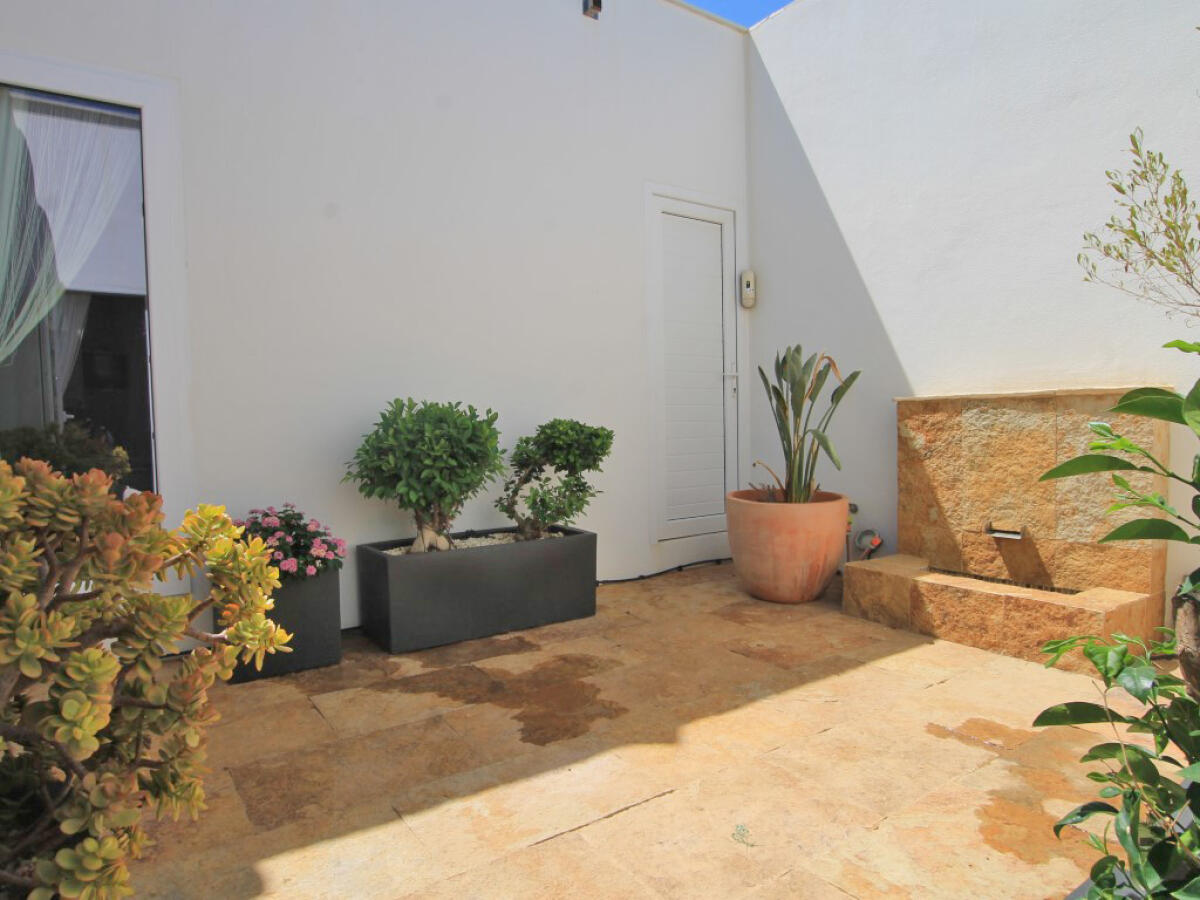 Villa 3 Dormitorios en venta en Denia
