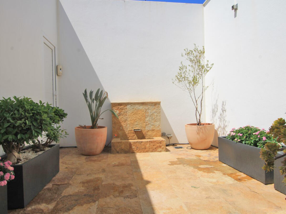 Villa 3 Dormitorios en venta en Denia