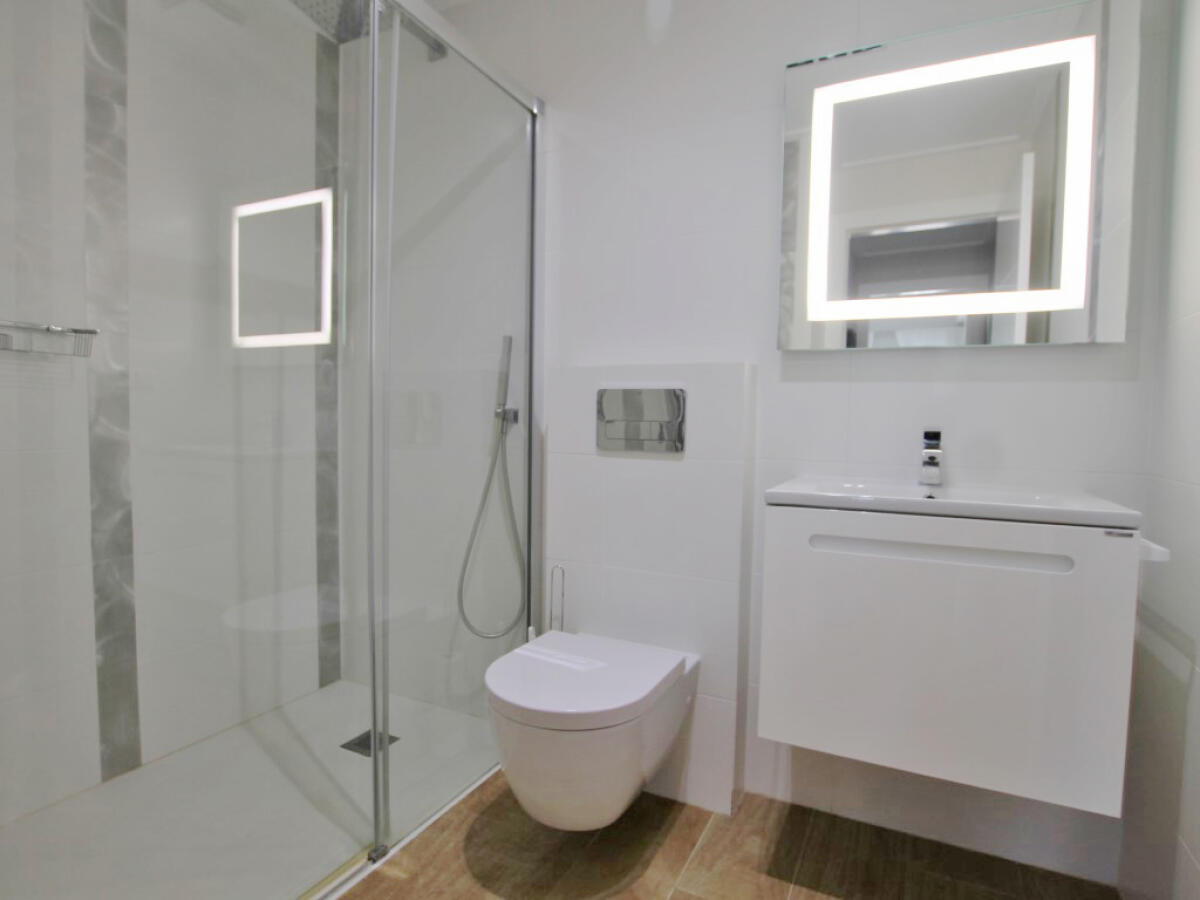 Villa 3 Dormitorios en venta en Denia