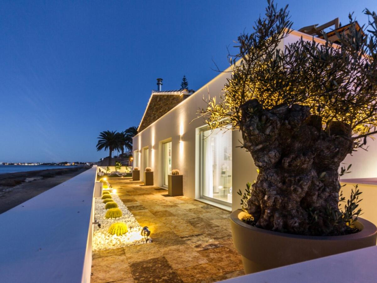 Villa 3 Dormitorios en venta en Denia