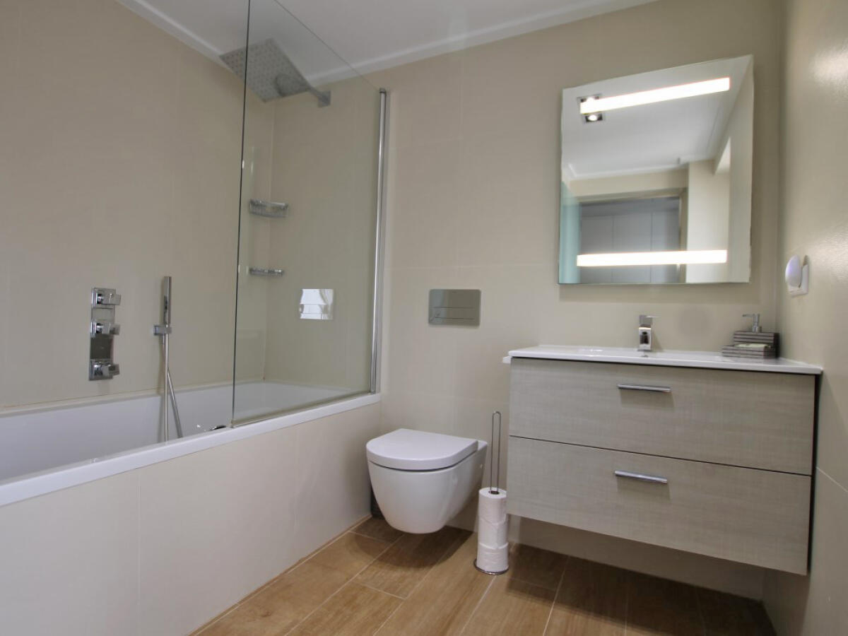 Villa 3 Dormitorios en venta en Denia