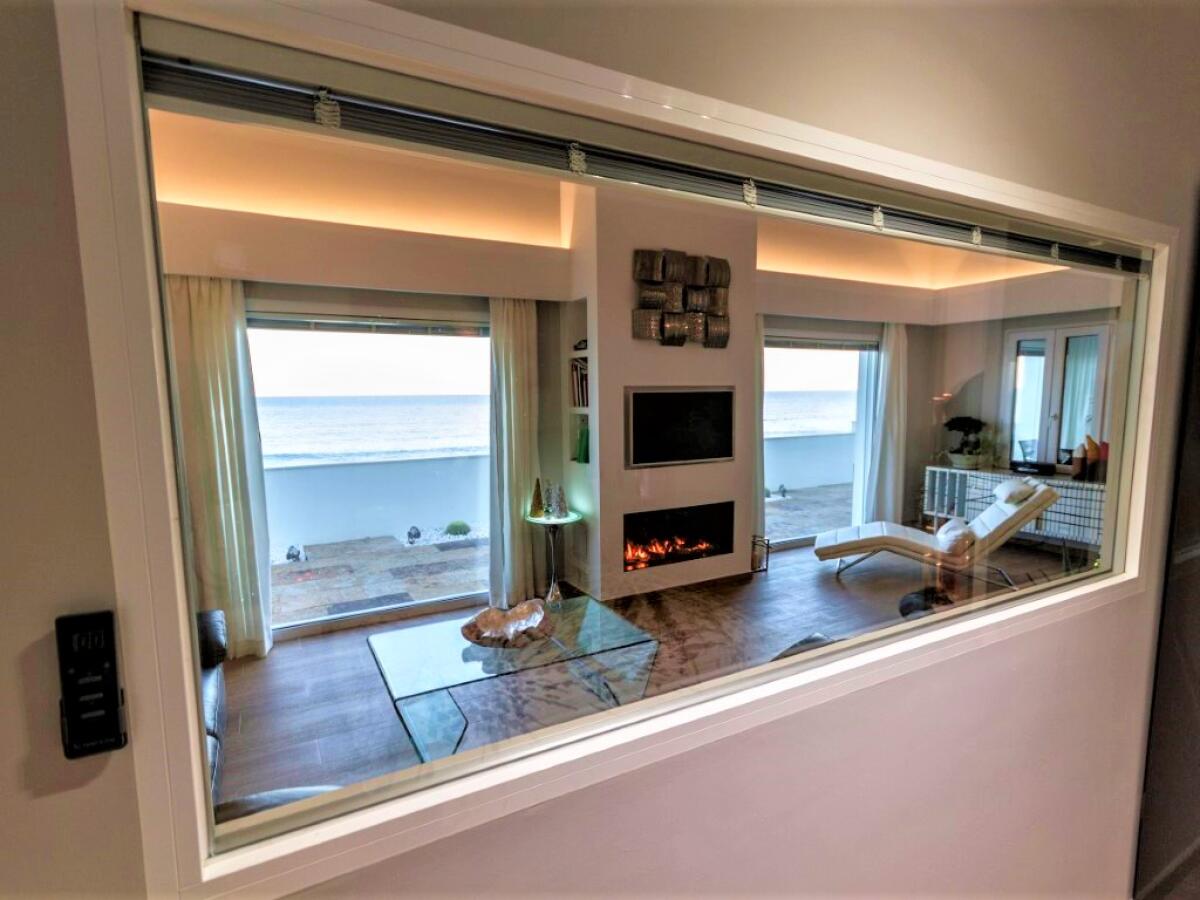 Villa 3 Dormitorios en venta en Denia