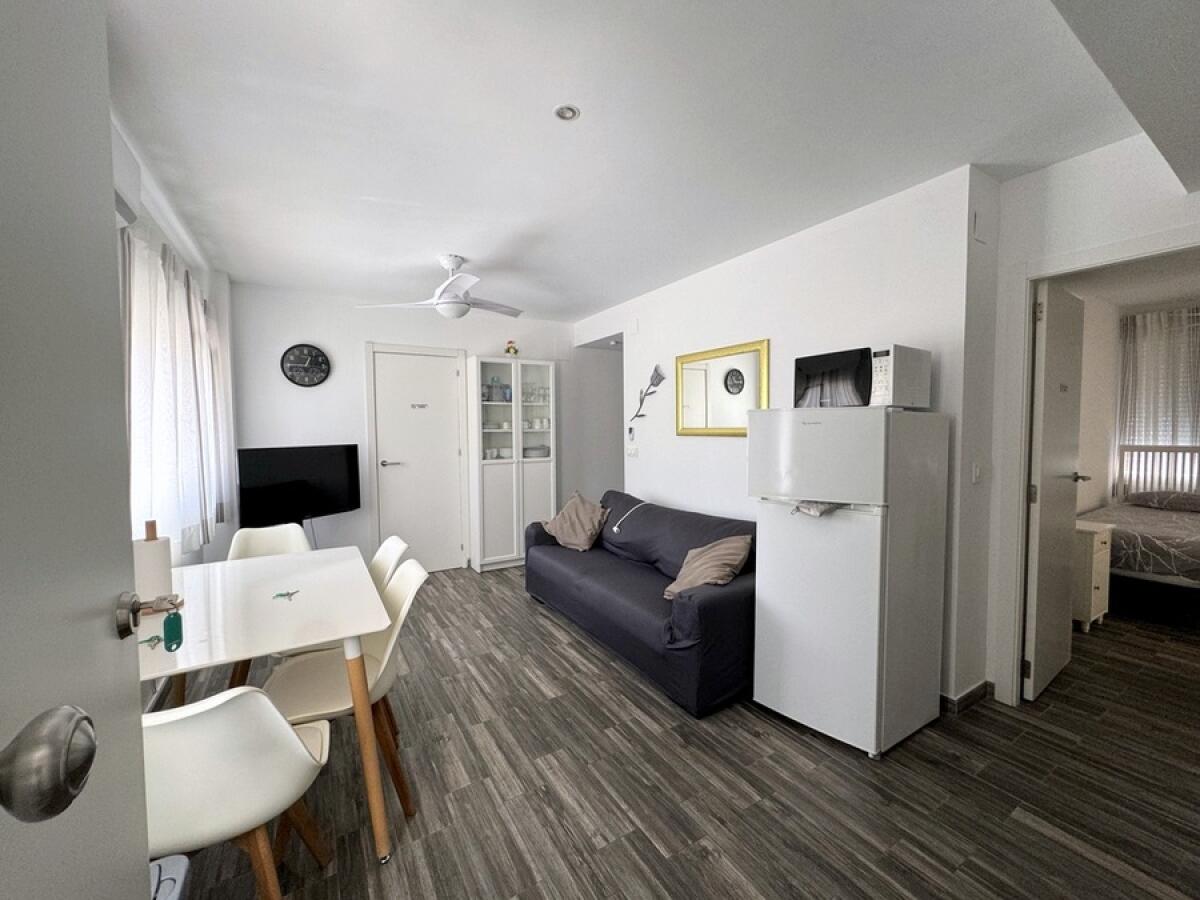 Casa adosada 5 Dormitorios en venta en Javea