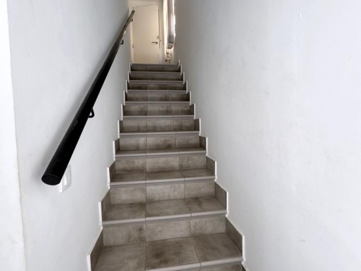Casa adosada 5 Dormitorios en venta en Javea