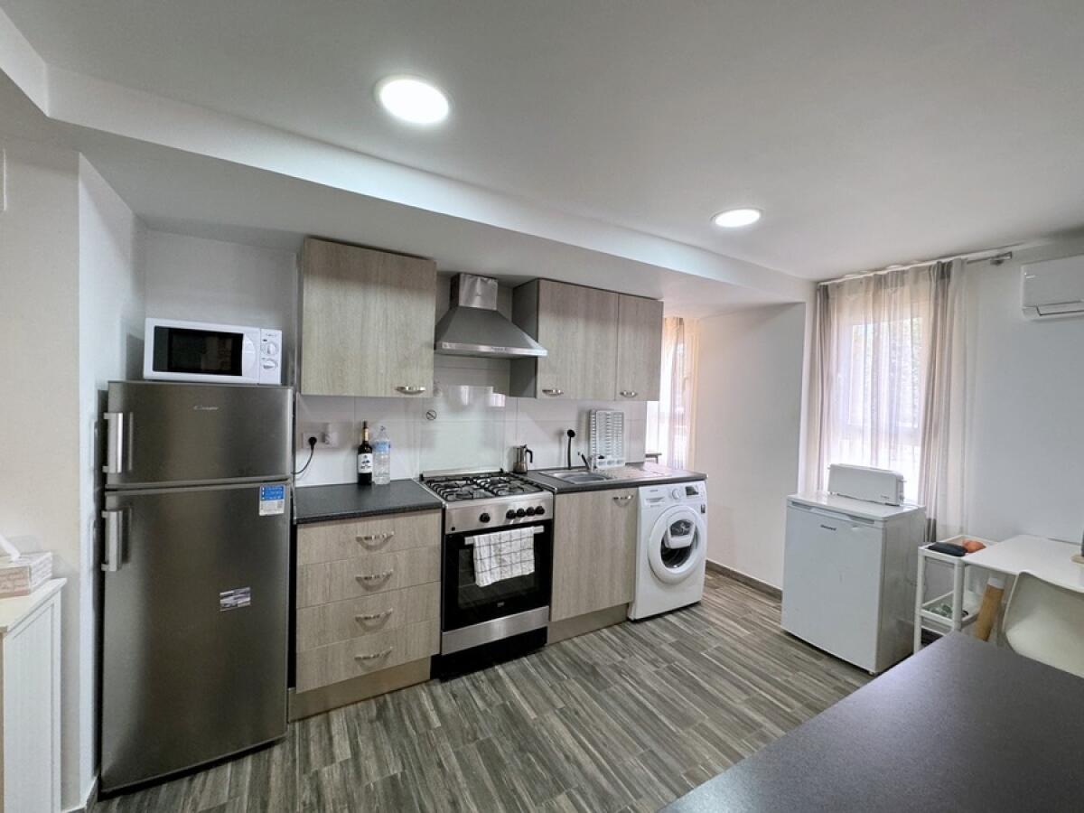Casa adosada 5 Dormitorios en venta en Javea