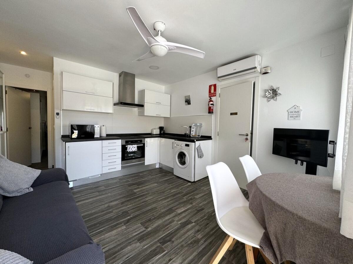 Casa adosada 5 Dormitorios en venta en Javea