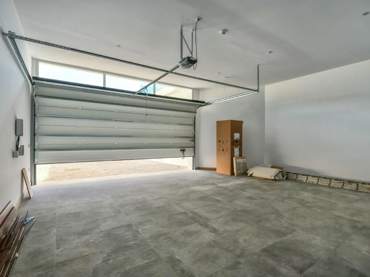 Villa 3 Dormitorios en venta en Calpe