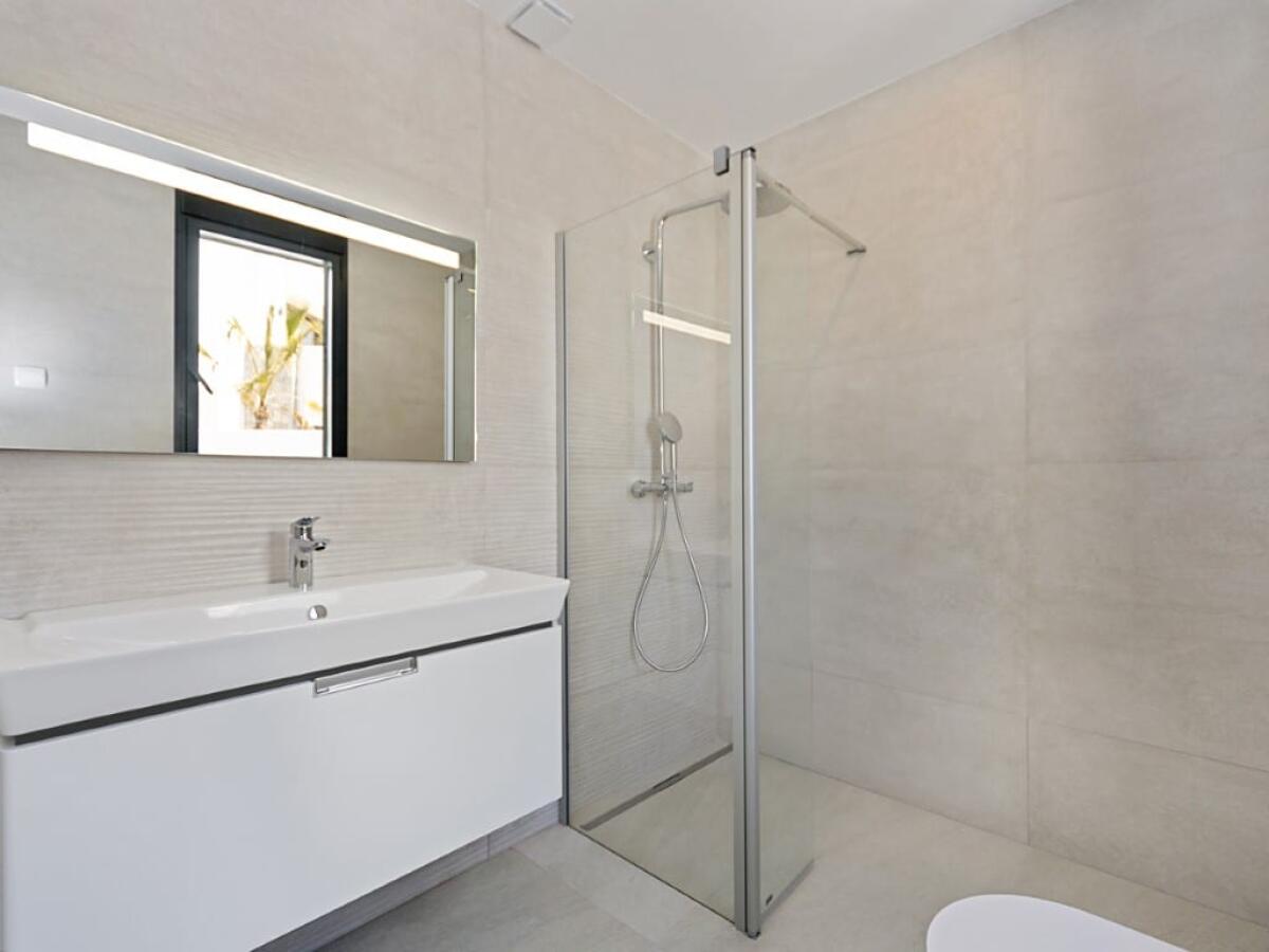 Villa 5 Dormitorios en venta en Calpe