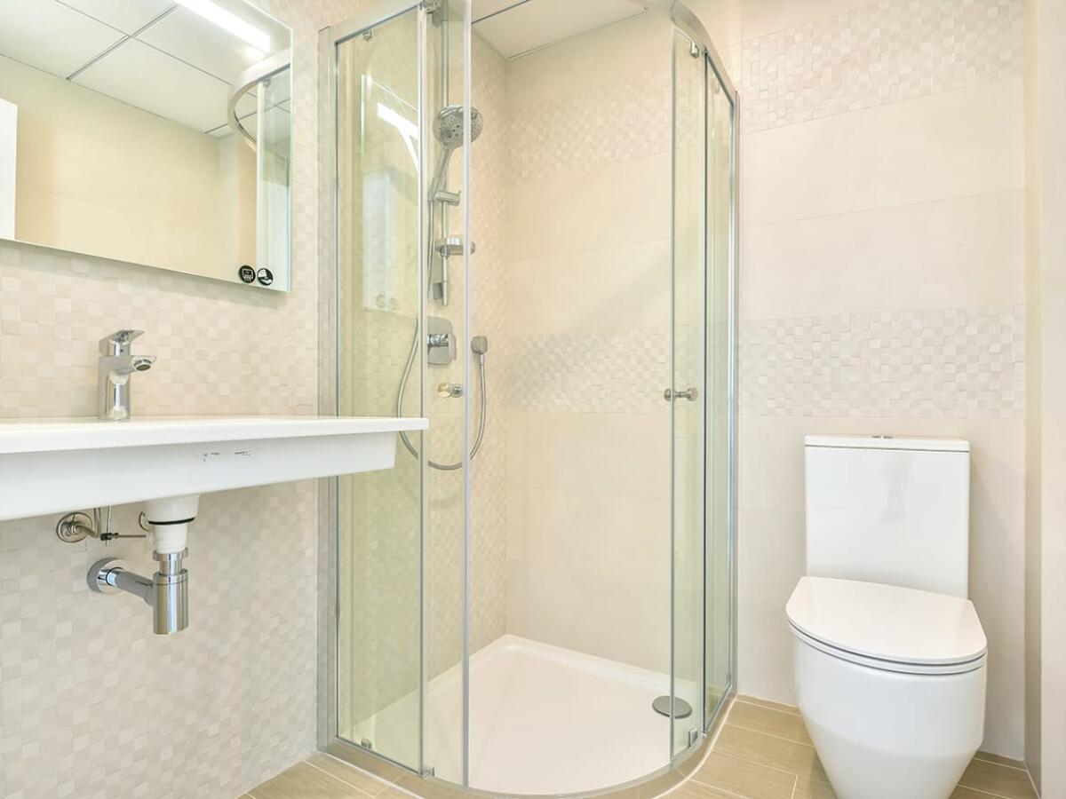 Apartamento 3 Dormitorios en venta en Calpe