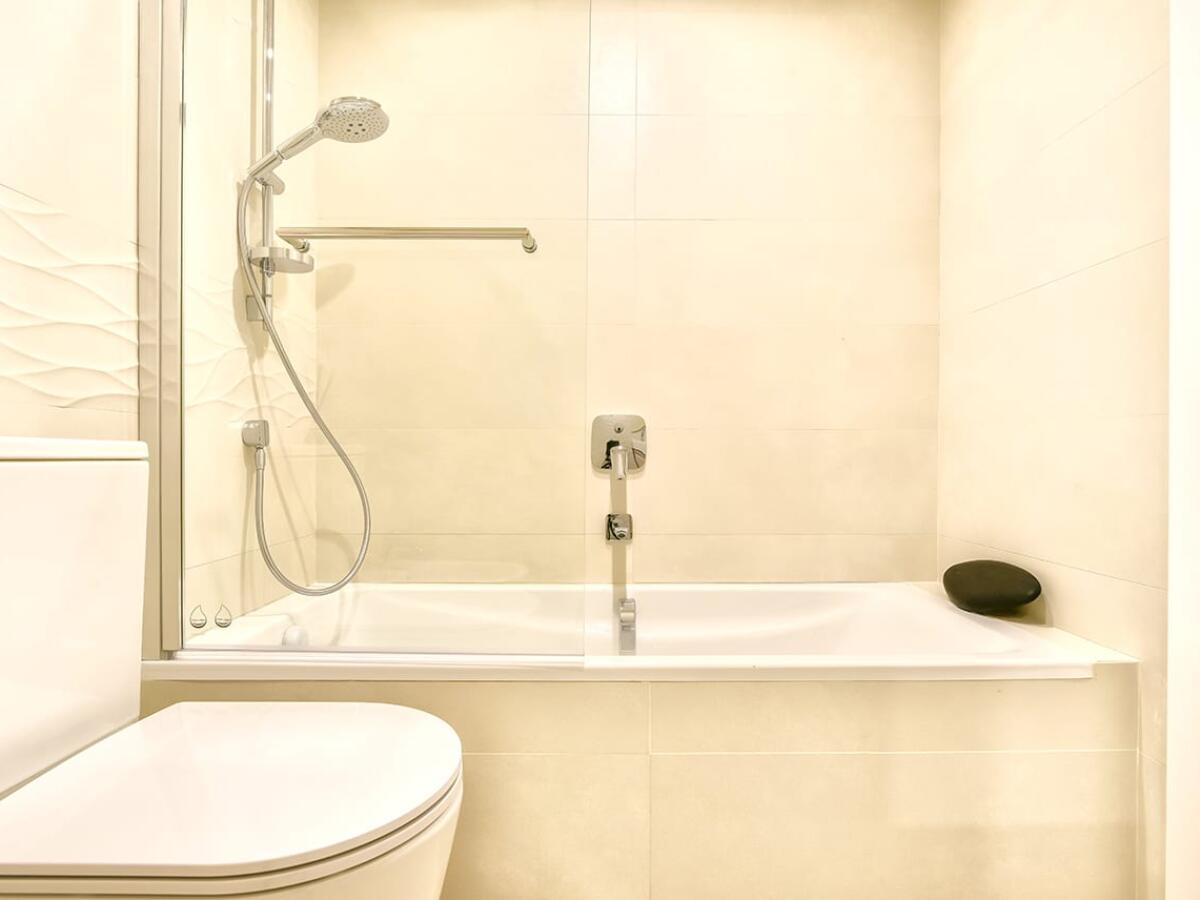 Apartamento 3 Dormitorios en venta en Calpe