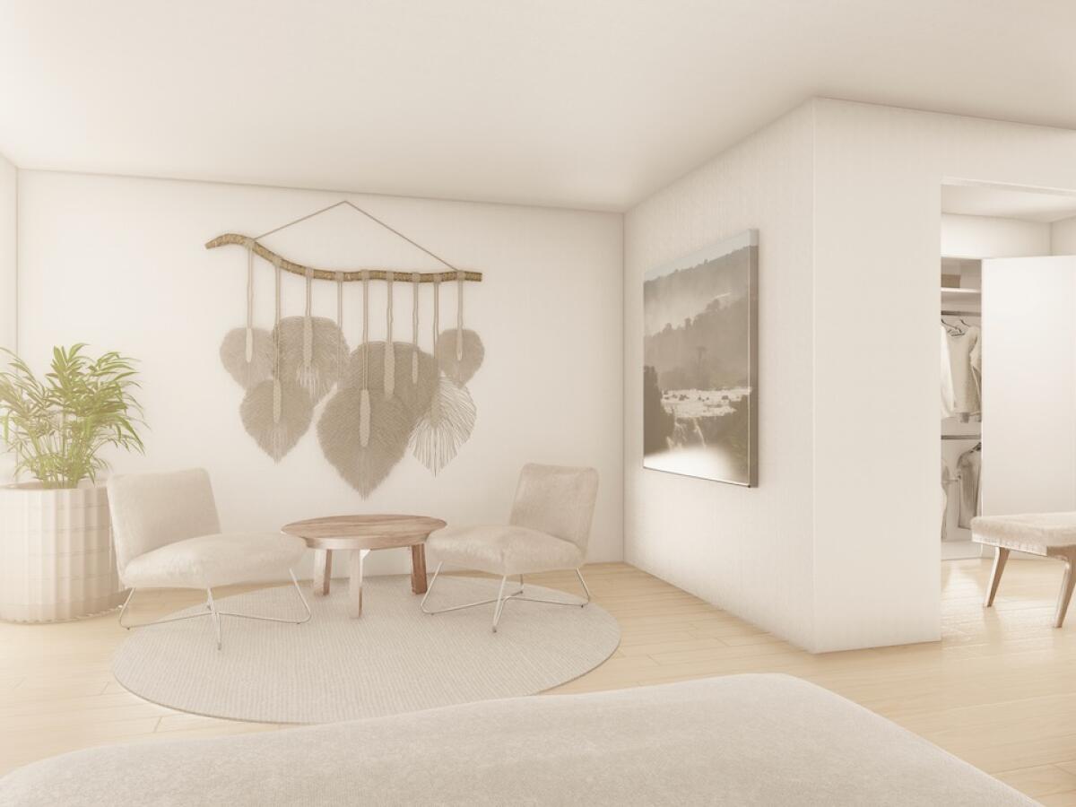 Villa 4 Dormitorios en venta en Moraira Coma de los Frailes
