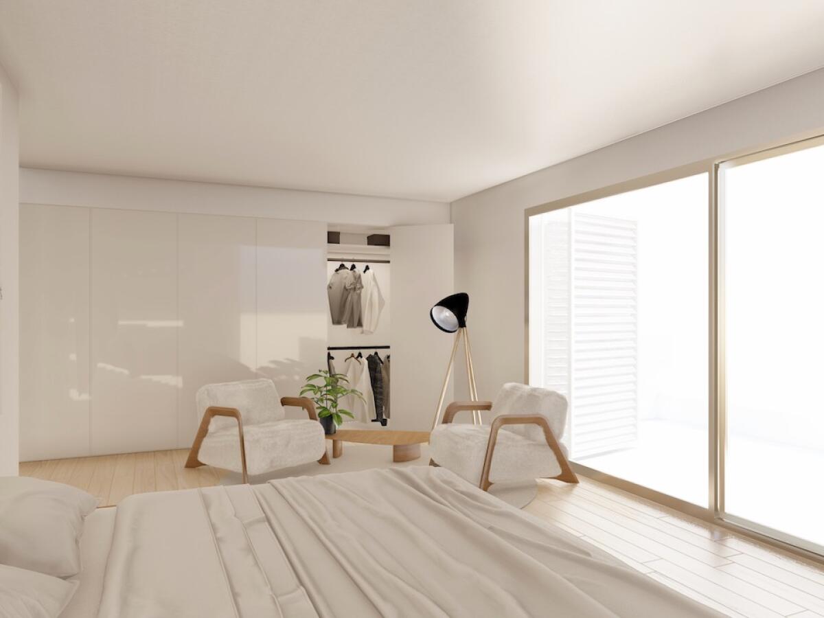 Villa 4 Dormitorios en venta en Moraira Coma de los Frailes